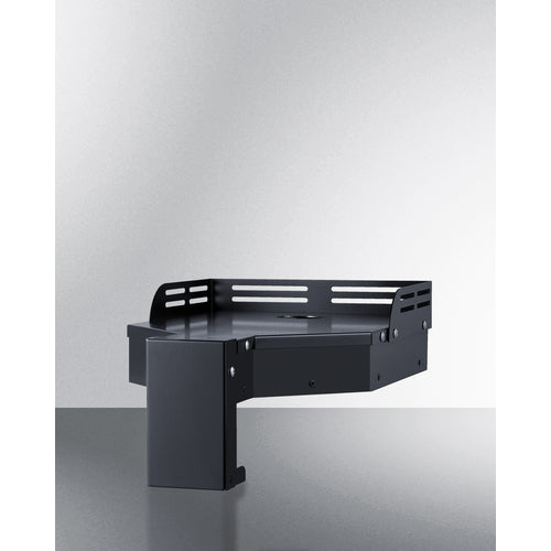 Summit - Floating Tap Kit Base - KITFLTW