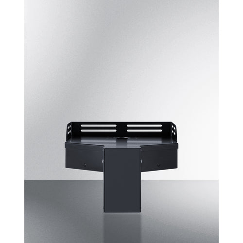 Summit - Floating Tap Kit Base - KITFLTW