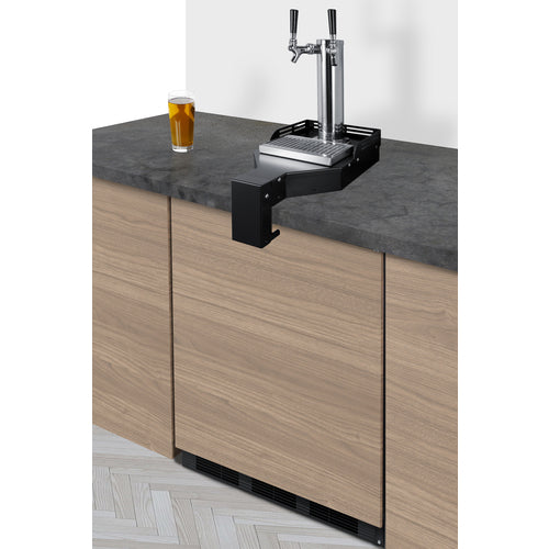 Summit - Floating Tap Kit Base - KITFLTW Summit - Floating Tap Kit Base - KITFLTW