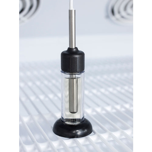 Accucold - 2.47 Cu.Ft. Vaccine Freezer, ADA Height Accucold - 2.47 Cu.Ft. Vaccine Freezer, ADA Height