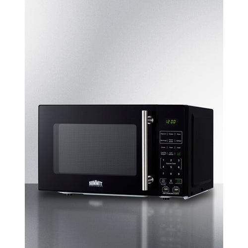 Summit - 85" wide casework suite with refrigerator, microwave, and cabinets - CWSUITE85G Summit - 85" wide casework suite with refrigerator, microwave, and cabinets - CWSUITE85G