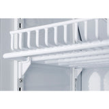 Accucold - 4 Cu.Ft. Vaccine Freezer, ADA Height Accucold - 4 Cu.Ft. Vaccine Freezer, ADA Height