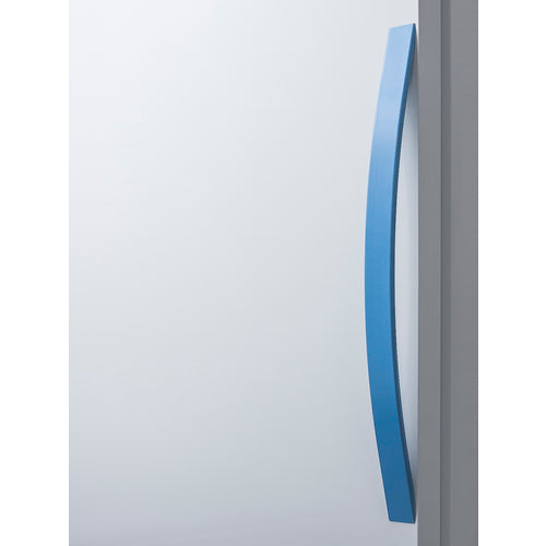 Accucold - 4 Cu.Ft. Vaccine Freezer, ADA Height Accucold - 4 Cu.Ft. Vaccine Freezer, ADA Height
