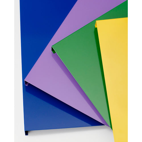 Summit - 24" Wide All-Refrigerator, ADA Compliant