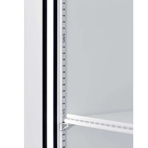 Accucold - 30" Wide Healthcare Refrigerator Accucold - 30" Wide Healthcare Refrigerator