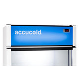 Accucold - 30" Wide Healthcare Freezer Accucold - 30" Wide Healthcare Freezer