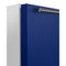 Summit - 24" Wide Refrigerator-Freezer, ADA Compliant