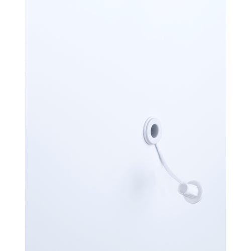 EQTemp - 24" Wide Upright Medical Refrigerator EQTemp - 24" Wide Upright Medical Refrigerator