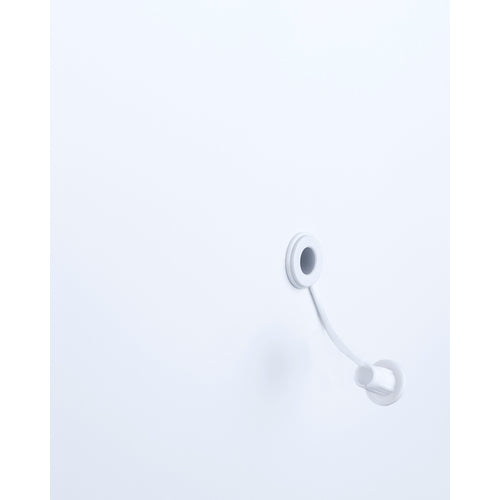 EQTemp - 24" Wide Built-In Medical Refrigerator EQTemp - 24" Wide Built-In Medical Refrigerator