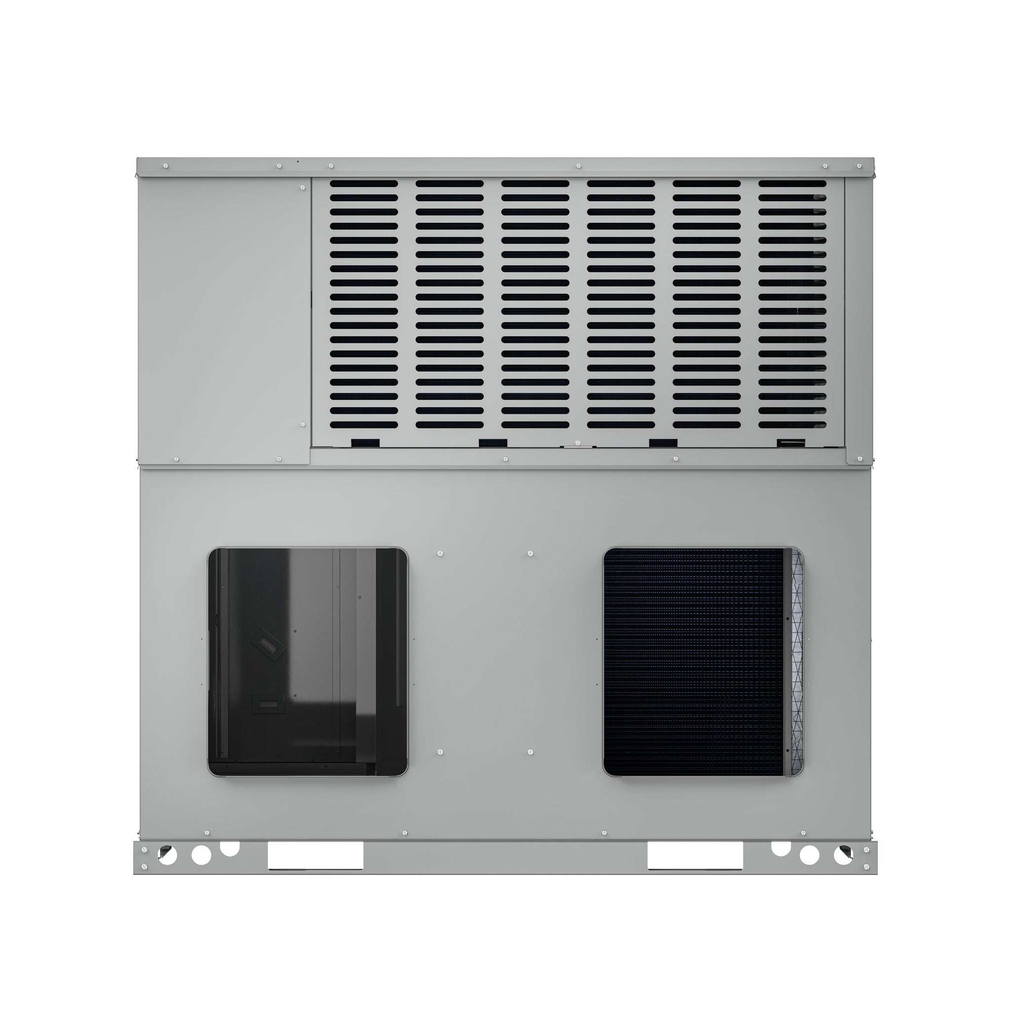 MRCOOL - VersaPro 36k BTU Gas/Electric Package Unit - MPG36S090M413B MRCOOL - VersaPro 36k BTU Gas/Electric Package Unit - MPG36S090M413B