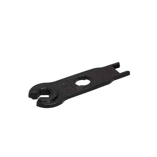 Aims Power - Wrench for MC-4 Compatible Connectors Aims Power - Wrench for MC-4 Compatible Connectors