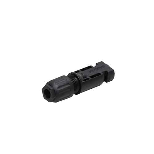 Aims Power - MC-4 Compatible Female Connector Waterproof