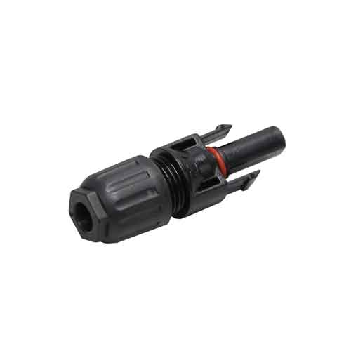 Aims Power - MC-4 Compatible Male Connector Waterproof
