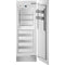Bertazzoni - 30" Built-in Freezer column - Panel Ready - Right swing door