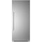 Bertazzoni - 36 Inch Built-In All Refrigerator Column with 21.54 cu. ft. Capacity
