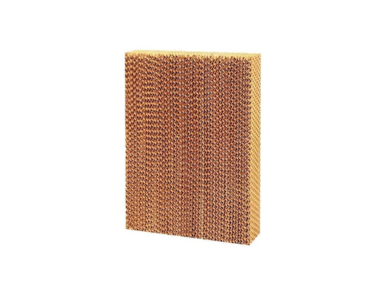 SUNHEAT Air Cooler CoolZone CZ1600 Industrial Portable Evaporative Air Cooler SUNHEAT Air Cooler CoolZone CZ1600 Industrial Portable Evaporative Air Cooler