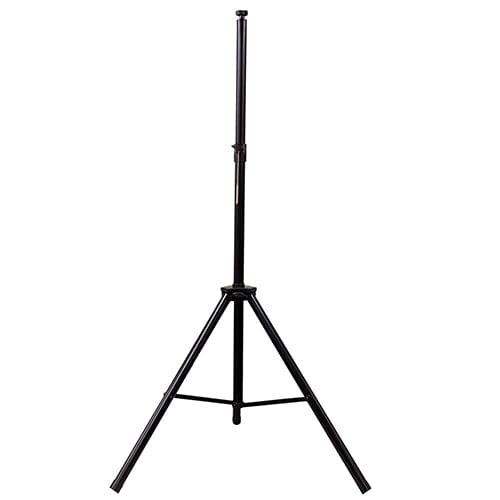 SUNHEAT Remote Controls Wall Mount Electrical Heater Tripod SUNHEAT Remote Controls Wall Mount Electrical Heater Tripod