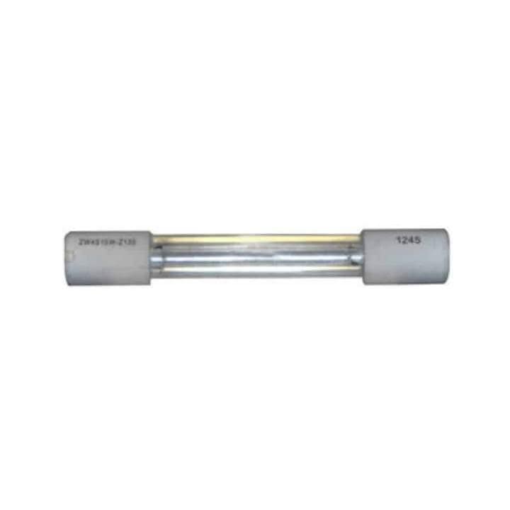 SUNHEAT UV Germicidal Bulb Sunheat International UV GERMICIDAL BULB SUNHEAT UV Germicidal Bulb Sunheat International UV GERMICIDAL BULB
