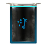 U-Line - U-Chill In-Counter Cooling Cylinder 115v U-Line - U-Chill In-Counter Cooling Cylinder 115v