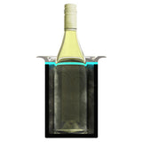 U-Line - U-Chill In-Counter Cooling Cylinder 115v U-Line - U-Chill In-Counter Cooling Cylinder 115v