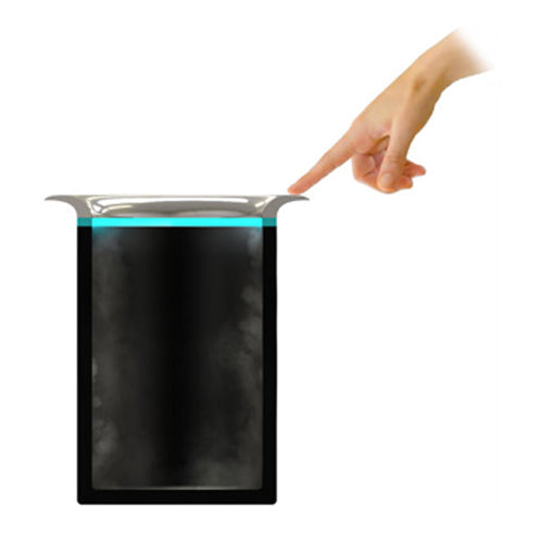 U-Line - U-Chill In-Counter Cooling Cylinder 115v U-Line - U-Chill In-Counter Cooling Cylinder 115v