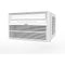 Whirlpool - 18000 BTU Inverter Window Air Conditioner - WHAW-181IN