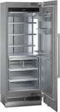Liebherr - 30" Refrigerator with BioFresh for integrated use | MRB 3000 Liebherr - 30" Refrigerator with BioFresh for integrated use | MRB 3000