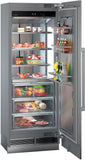 Liebherr - 30" Refrigerator with BioFresh for integrated use | MRB 3000 Liebherr - 30" Refrigerator with BioFresh for integrated use | MRB 3000