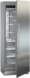 Liebherr - 30" Refrigerator with BioFresh for integrated use | MRB 3000 Liebherr - 30" Refrigerator with BioFresh for integrated use | MRB 3000