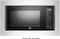 Bertazzoni | 30" Built-in Trim for MO30STANE | FR30PROX