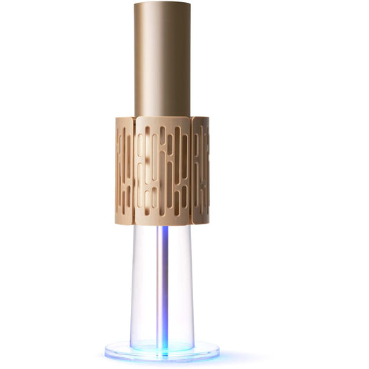 LightAir - Air Purifier/Humidifier Combo | LAEVGL2