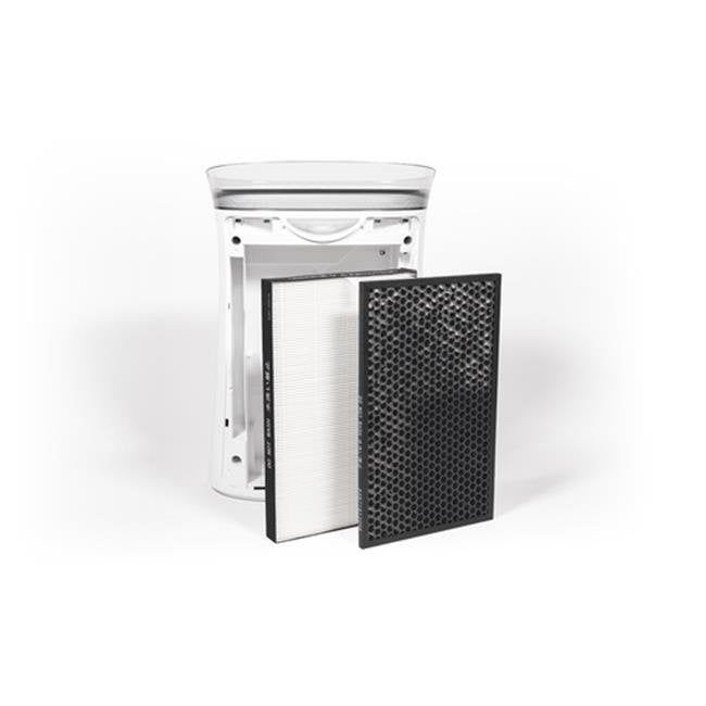 Sharp Air Purifier Accessories FZ K50HFU Sharp Air Purifier Accessories FZ K50HFU