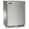Perlick - 24" Signature Series Outdoor Wine Reserve with stainless steel solid door- HP24WO-4