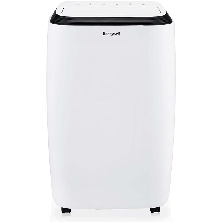 Honeywell - Portable Air Conditioners | HM2CESAWK8 Honeywell - Portable Air Conditioners | HM2CESAWK8