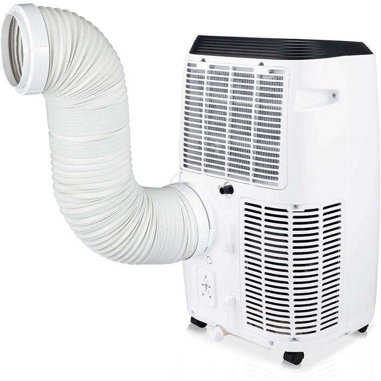 Honeywell - Portable Air Conditioners | HM2CESAWK8 Honeywell - Portable Air Conditioners | HM2CESAWK8
