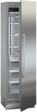 Liebherr - 24" Refrigerator with BioFresh for integrated use | MRB 2400 Liebherr - 24" Refrigerator with BioFresh for integrated use | MRB 2400