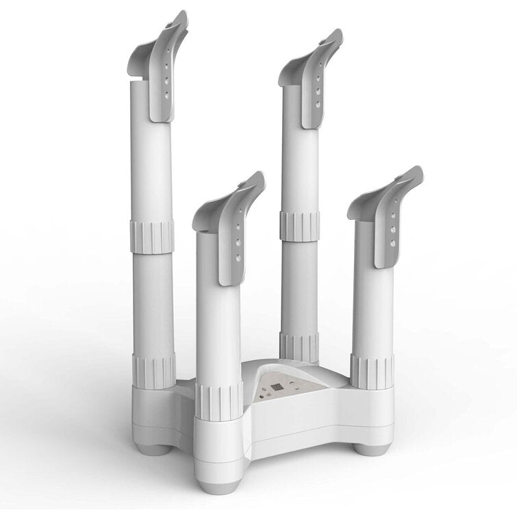 LifeSmart Heaters BD001 BL LifeSmart Heaters BD001 BL