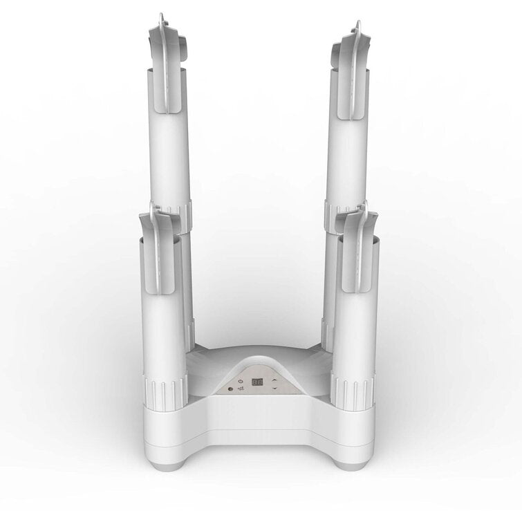 LifeSmart Heaters BD001 BL LifeSmart Heaters BD001 BL