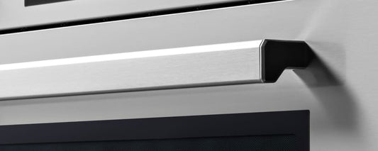 Bertazzoni | 30" Single Convection Oven Value Version | PROF30FSEXV