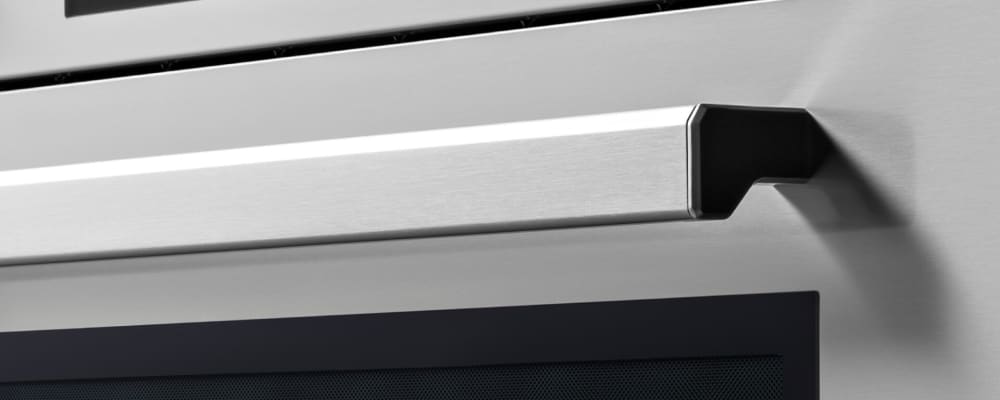 Bertazzoni - 24" Convection Speed Oven - PROF24SOEX Bertazzoni - 24" Convection Speed Oven - PROF24SOEX