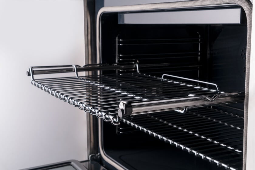 Bertazzoni | 30" Single Convection Oven Top Version | PROF30FSEXT Bertazzoni | 30" Single Convection Oven Top Version | PROF30FSEXT
