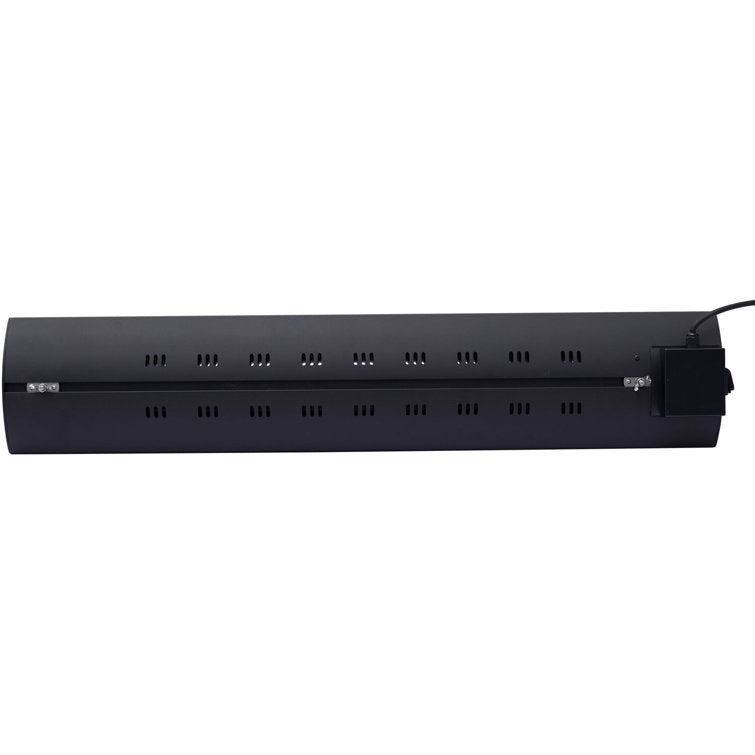 Hanover Electric Outdoor Heaters HAN1025IC-TP Hanover Electric Outdoor Heaters HAN1025IC-TP