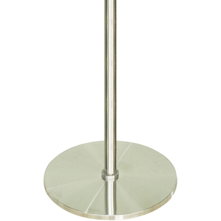 Hanover Electric Outdoor Heaters HAN1025IC BLK Hanover Electric Outdoor Heaters HAN1025IC BLK