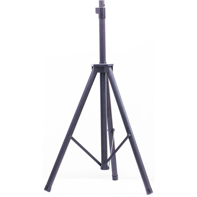Hanover Electric Outdoor Heaters HAN1025IC-TP Hanover Electric Outdoor Heaters HAN1025IC-TP