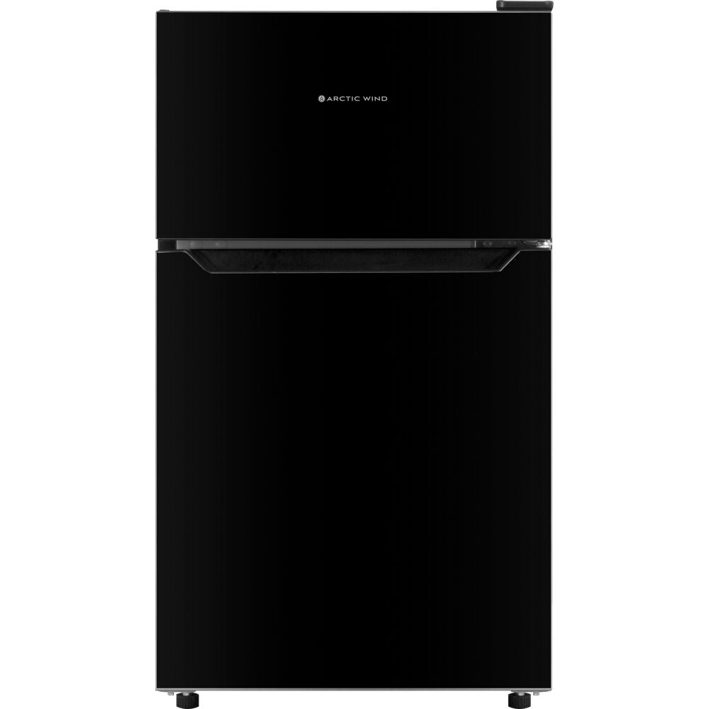 Arctic Wind - 3.3 Cu Ft Top Mount RefrigeratorRefrigerators - 1AW2BF33A Arctic Wind - 3.3 Cu Ft Top Mount RefrigeratorRefrigerators - 1AW2BF33A
