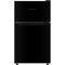 Arctic Wind - 3.3 Cu Ft Top Mount RefrigeratorRefrigerators - 1AW2BF33A