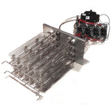 Mr Cool | 20kw ProDirect Heat Kit | PHK20H Mr Cool | 20kw ProDirect Heat Kit | PHK20H