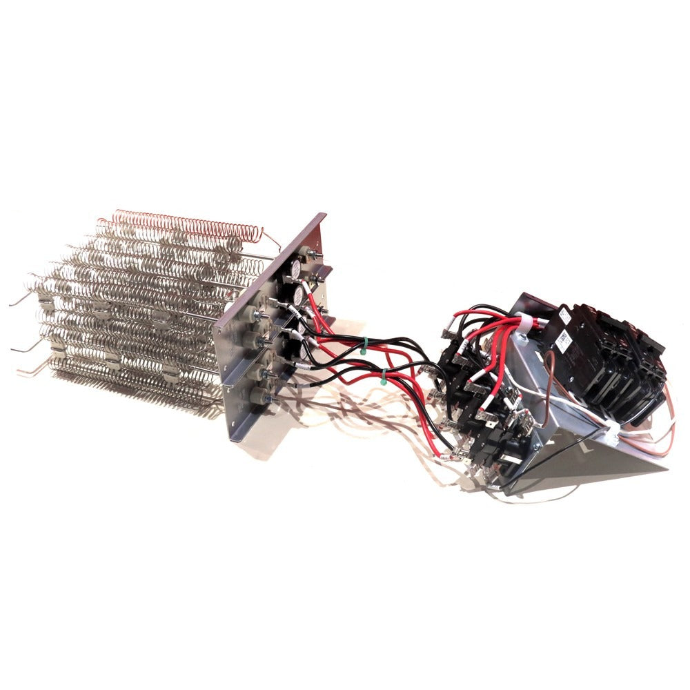 Mr Cool | 20kw ProDirect Heat Kit | PHK20H Mr Cool | 20kw ProDirect Heat Kit | PHK20H