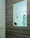 ClearMirror - Shower 18 x 18 Shower | 16104-181824M