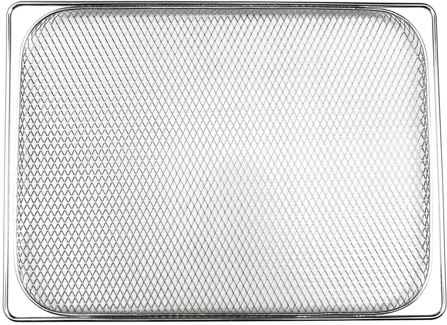 GALANZ - 24 in. Steam Cleaning True European Convection Compact Electric Wall Oven in Stainless Steel with Air Fry Total Fry 360° | GL1BO24FSAN GALANZ - 24 in. Steam Cleaning True European Convection Compact Electric Wall Oven in Stainless Steel with Air Fry Total Fry 360° | GL1BO24FSAN